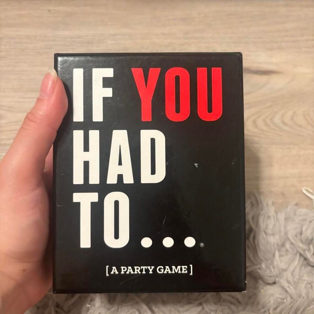 Black and Red Puzzles-games